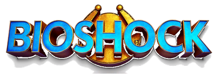 bioshock