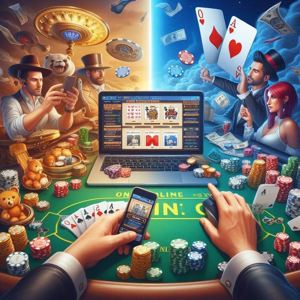 Server dan infrastruktur keamanan data bioshock dengan sertifikat enkripsi SSL