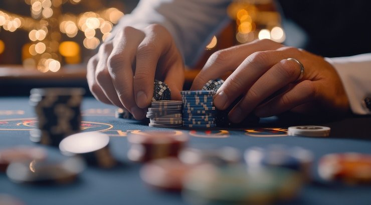 Riwayat transaksi lengkap di akun bioshock menampilkan deposit, penarikan, dan aktivitas permainan