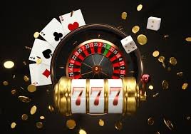 Tampilan layar deposit dengan pilihan metode e-wallet DANA, OVO, GoPay di aplikasi bioshock